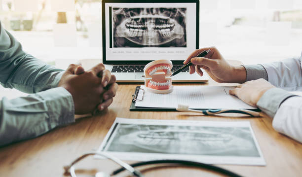 Best Pediatric Emergency Dentist in Ashford, AL